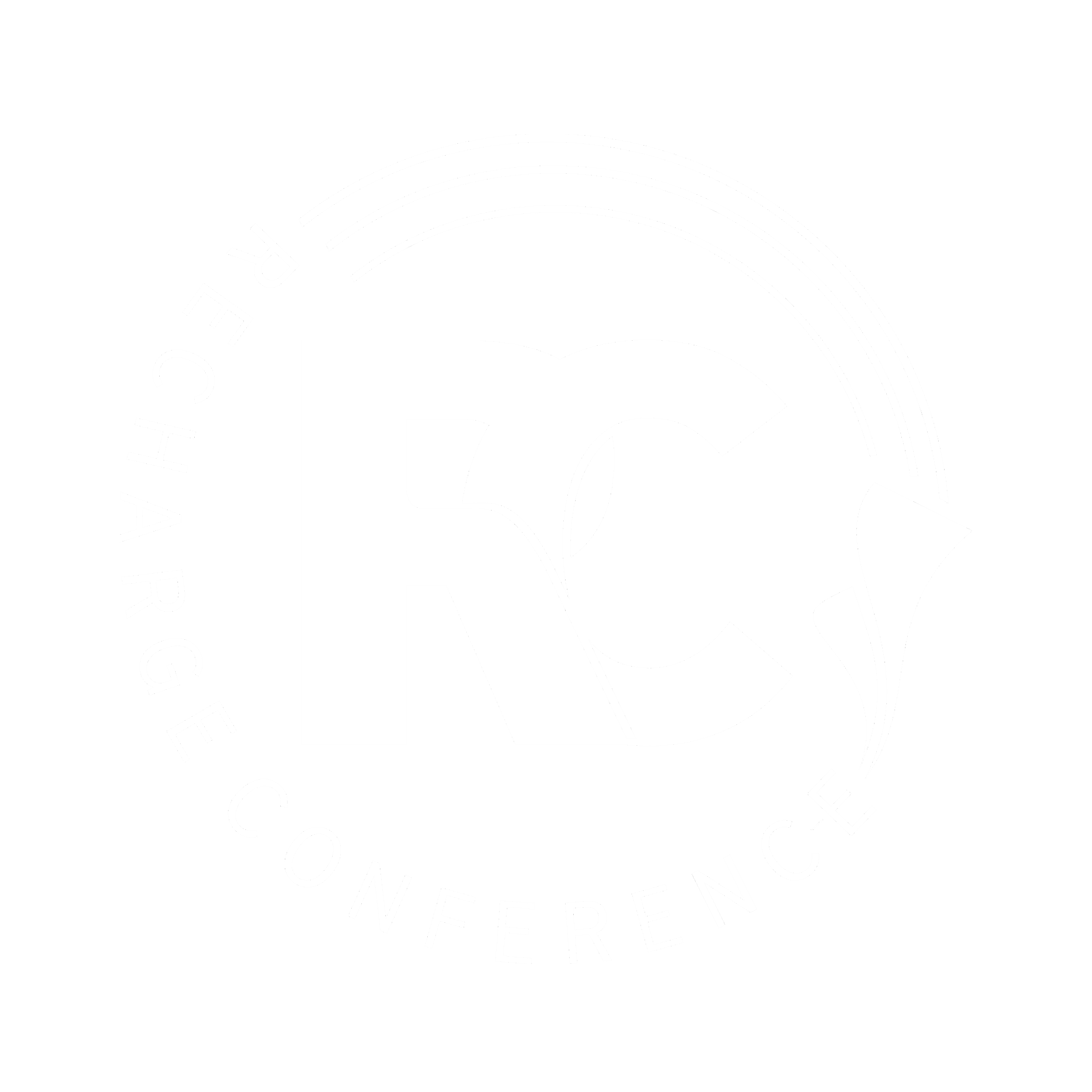 Recharge Conference 2025